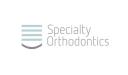 Specialty Orthodontics logo